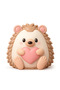 Hugsy
