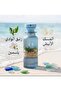 عطر بورتوفينو / 150 مل - 3