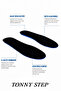 Dubai 10 Light Comfortable Orthopedic Beach Hospital Daily Slippers - 3