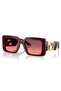 Ve4505U 5381/20 55 Women's Sunglasses