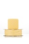 Polyture Pla Pastel - Wheat