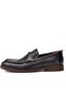 Arvid Men's Genuine Leather Loafer Shoes 263181