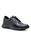 1229 Genuine Leather Comfort Men's Shoes