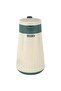 1.0 L Double Wall Vacuum Flask- DC3187 - 2