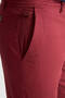 Men's Cherry Woven Shorts 50322320-Vr223 - 6
