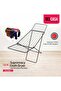 Supremacy Cloth Dryer DC2661