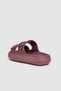 Women's Cherry Slippers 50324830-Vr223 - 4