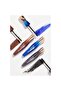 24Ore Instant Volume Mascara Extra Black - 3