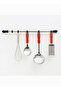 12" Stainless Steel Whisk, DC2110 - 2