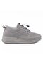 121 Genuine Leather Comfort Women's Shoes - 3