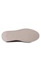 1028 Genuine Leather Comfort Women's Shoes - 5