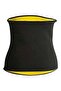 Sweat Shapers Slimming Belt XL/XXL