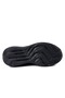 5109 Comfort Women's Sabo Slippers - 5