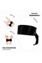Kit Vibrator Xperience Sweet Temptation - 3