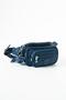 Unisex Waist Bag Free Bag Clinkir Fabric Lightweight Rainproof Fabric Multi-Pocket 571 Collection - 3