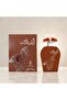 عطر الفرس العربي - من إنتاج |   100 مل - 4