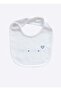 Organic Mudo 5-Piece Hospital Discharge Set Blue - 4
