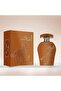 عطر الفرس العربي - من إنتاج |   100 مل - 2