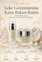 Anti-Blemish Care Set |   Opal Serum + Opal Cream
