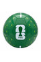 World Cup 2026 Green Football, Size 5