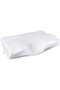 Adjustable Memory Foam Contour Pillow, Ergonomic Cervical Support Pillow for Sleeping
