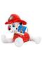Paw Patrol Plush 50 cm - Marshall - 3