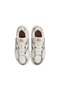 V5 RNR Shoes - 3