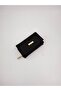 Women's Wallet with Multiple Compartments, Zipper and Card Holder, Stylish Wallet for Daily Use - 6
