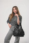 18161 Women's Crossbody Bag - 2