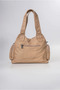 18161 Women's Crossbody Bag - 6