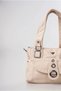 18311 Women's Crossbody Handbag - 4