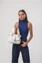 18311 Women's Crossbody Handbag - 2