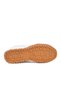 White Lace-Up Lightweight Flexible Women's Casual Shoes Axel g - 5