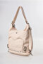 18166 Women's Shoulder Bag - 5