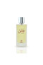 DeRose Ishq Perfume 100ml