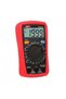 Ut33C+ 600V Digital Multimeter - 2
