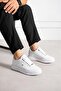 Men's Sneaker Casual Shoes Comfortable Sole 002 - 4