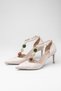 High Heels Women's High Heels Shoes High Heeled Women's Shoes - 2