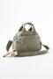 Women's Messenger Bag 27*17 cm Handbag 571 Collection Klinkir Lightweight Rainproof Fabric - 3