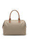 Tr Mother Care Baby Bag Mother Bag Backpack Vi̇zon - 4