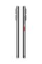 Blade A35e Dual SIM Silvery Gray (2+4)GB RAM 64GB 5G - International Version - 4