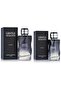 عطر جنتل ساتين أو دو بارفان من ريحان تراديشن للرجال، 100 مل - 6