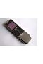 Classic Elegance Slider Phone – Dual SIM 3G Mobile with Camera & Retro Design - 3