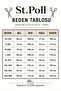 جينز فضفاض بلون أزرق فيروزي قديم الطراز قابل للغسل - 4