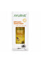Biphasic Sunscreen Ayurve SPF50 PA+++ Brightening Sunscreen UVA/UVB - 2