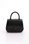 C3053 Women's Shoulder & Shoulder Bag (Daily)