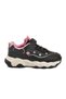 Bella Anatomical Comfortable Sole Girls' Sports Shoes - 2