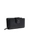 Women's / Girls' Wallet & Card Holder 2723 Leather Wallet Card Holder - 2