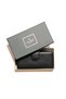 Women's / Girls' Wallet & Card Holder 2723 Leather Wallet Card Holder - 5