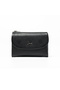 Women's / Girls' Wallet & Card Holder 2813 Leather Wallet Card Holder